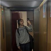 Puedo dar clases de repaso presenciales de primaria